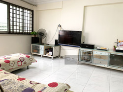 hougang-avenue-5 photo thumbnail #8
